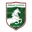 Phrae United