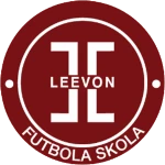 Leevon / PPK