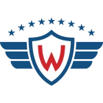 Wilstermann