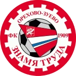 Znamya Truda