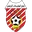 Al Sulaibikhat