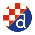 Zagreb II Logo