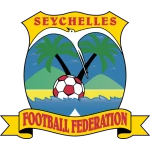 Seyşeller (K) Logo