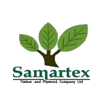 Samatex