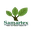 Samatex