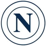 Napoli U19