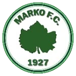 Marko Logo