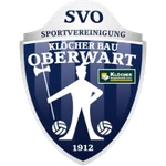 Oberwart Logo
