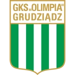 Olimpia Grudziadz