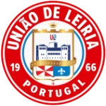 Uniao De Leiria