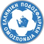 Yunanistan U21