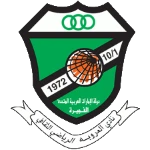 Al Urooba