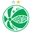 Juventude