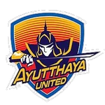 Ayutthaya United