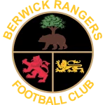 Berwick Rangers