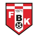 FBK Karlstad