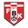 FBK Karlstad