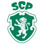 Sporting CP