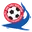 Hapoel Haifa