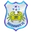 Guediawaye FC