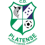 Platense (Honduras)