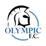 Adelaide Olympic