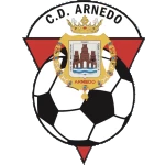 Arnedo