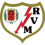 Rayo Vallecano II