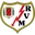 Rayo Vallecano II