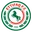 Al Ettifaq