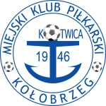 Kotwica Kolobrzeg