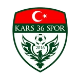Kars 36 Spor