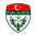 Kars 36 Spor