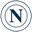 Napoli U20