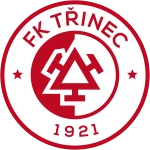 Trinec