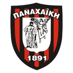 Panachaiki Logo