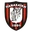 Panachaiki