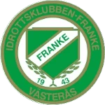 Franke