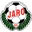 Jaro