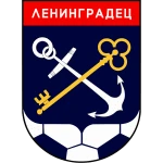 FK Leningradets