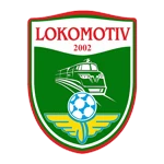 Lokomotiv Tashkent