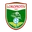 Lokomotiv Tashkent