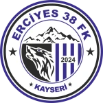 Erciyes 38 FSK