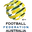 Avustralya (K)