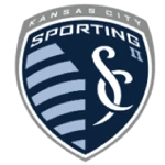 Sporting Kansas City II