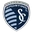 Sporting Kansas City II