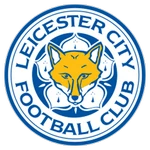 Leicester City U21