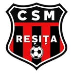 Reşita