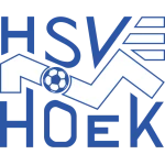 Hoek