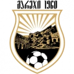 Gareji